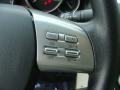 2010 MAZDA6 i Sport Sedan #16
