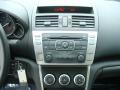 2010 MAZDA6 i Sport Sedan #18