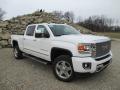 2015 Sierra 2500HD Denali Crew Cab 4x4 #1