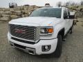 2015 Sierra 2500HD Denali Crew Cab 4x4 #2