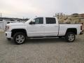 2015 Sierra 2500HD Denali Crew Cab 4x4 #3