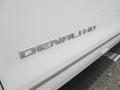 2015 Sierra 2500HD Denali Crew Cab 4x4 #5