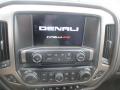 2015 Sierra 2500HD Denali Crew Cab 4x4 #11