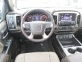 2015 Sierra 2500HD Denali Crew Cab 4x4 #35