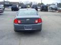 2009 Malibu LS Sedan #3