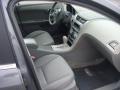 2009 Malibu LS Sedan #18