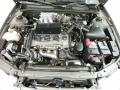  2001 Camry 3.0 Liter DOHC 24-Valve V6 Engine #15