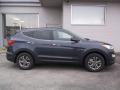 2015 Santa Fe Sport 2.4 AWD #2 2015 Santa Fe Sport 2.4 AWD #2