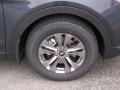 2015 Santa Fe Sport 2.4 AWD #3 2015 Santa Fe Sport 2.4 AWD #3