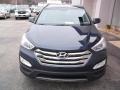 2015 Santa Fe Sport 2.4 AWD #4 2015 Santa Fe Sport 2.4 AWD #4