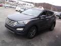 2015 Santa Fe Sport 2.4 AWD #5 2015 Santa Fe Sport 2.4 AWD #5