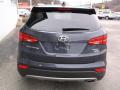 2015 Santa Fe Sport 2.4 AWD #6 2015 Santa Fe Sport 2.4 AWD #6