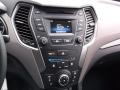 2015 Santa Fe Sport 2.4 AWD #14 2015 Santa Fe Sport 2.4 AWD #14