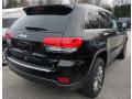 2015 Grand Cherokee Limited 4x4 #2 2015 Grand Cherokee Limited 4x4 #2