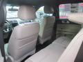 2015 Explorer XLT #10 2015 Explorer XLT #10