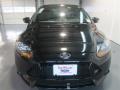 2014 Focus ST Hatchback #2