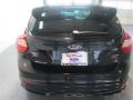 2014 Focus ST Hatchback #5