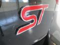 2014 Focus ST Hatchback #7