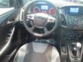 2014 Focus ST Hatchback #13