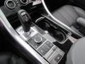  2014 Range Rover Sport 8 Speed Commandshift Automatic Shifter #15