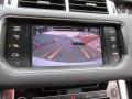 2014 Range Rover Sport HSE #17