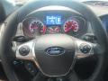 2014 Focus ST Hatchback #26