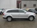 2007 Q7 3.6 Premium quattro #2 2007 Q7 3.6 Premium quattro #2