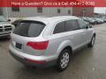 2007 Q7 3.6 Premium quattro #3 2007 Q7 3.6 Premium quattro #3