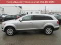 2007 Q7 3.6 Premium quattro #7 2007 Q7 3.6 Premium quattro #7