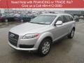 2007 Q7 3.6 Premium quattro #8 2007 Q7 3.6 Premium quattro #8