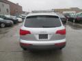 2007 Q7 3.6 Premium quattro #9 2007 Q7 3.6 Premium quattro #9