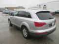 2007 Q7 3.6 Premium quattro #10 2007 Q7 3.6 Premium quattro #10