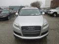 2007 Q7 3.6 Premium quattro #11 2007 Q7 3.6 Premium quattro #11