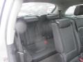 2007 Q7 3.6 Premium quattro #13 2007 Q7 3.6 Premium quattro #13