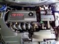  2001 Celica 1.8 Liter DOHC 16-Valve VVT -i 4 Cylinder Engine #22
