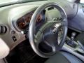  2001 Toyota Celica GT Steering Wheel #26