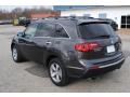 2011 MDX Technology #3 2011 MDX Technology #3