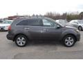 2011 MDX Technology #6 2011 MDX Technology #6