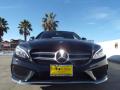 2015 C 400 4Matic #2 2015 C 400 4Matic #2