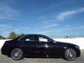 2015 C 400 4Matic #3 2015 C 400 4Matic #3