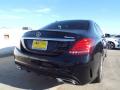 2015 C 400 4Matic #4 2015 C 400 4Matic #4