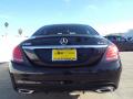 2015 C 400 4Matic #5 2015 C 400 4Matic #5