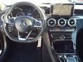 2015 C 400 4Matic #9 2015 C 400 4Matic #9