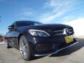 2015 C 400 4Matic #11 2015 C 400 4Matic #11