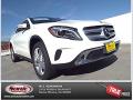 2015 GLA 250 4Matic #1