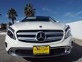 2015 GLA 250 4Matic #2