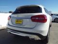 2015 GLA 250 4Matic #4