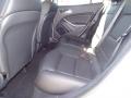 2015 GLA 250 4Matic #7