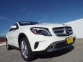 2015 GLA 250 4Matic #10