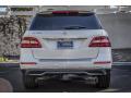 2015 ML 350 #3